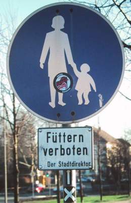 Schild1